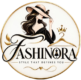 FASHINORA